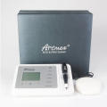 Newest model professional Artmex V9 pmu machine permanent makeup eyebrow tattoo machine